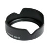 <span class="marke">Caruba </span>Sonnenblende EW-54