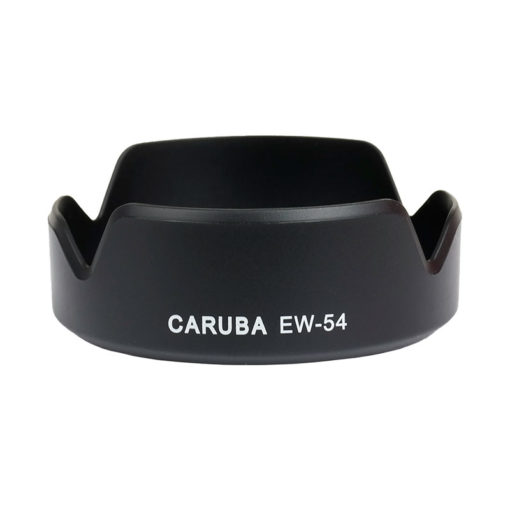 <span class="marke">Caruba </span>Sonnenblende EW-54 – Bild 2