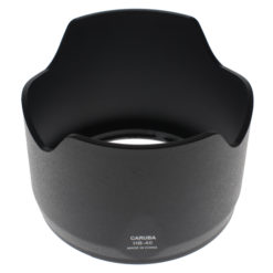 <span class="marke">Caruba </span>Sonnenblende HB-40