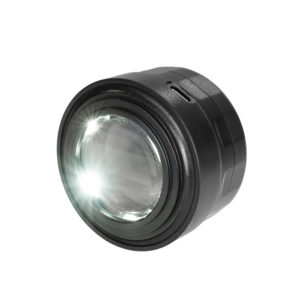 Sensor Lupe