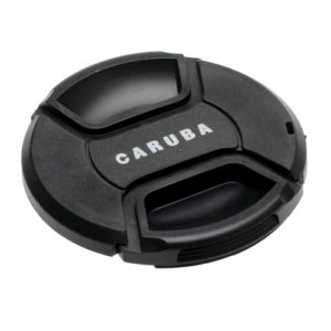 Objektivdeckel ø105mm universal