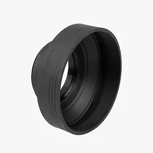 Caruba 3in1 Universal Gummi-Sonnenblende