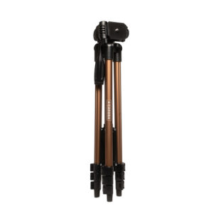 Caruba Blackstar 145