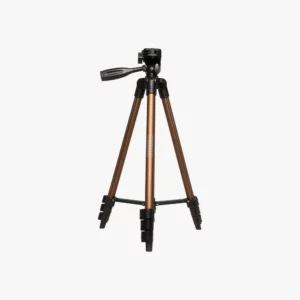 Caruba Blackstar 145 max. 145 cm | bronzefarben