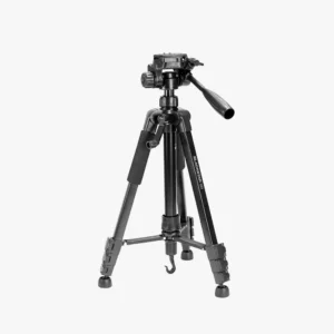 Caruba Blackstar 151