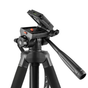 Caruba Blackstar 170 max. 170 cm | max. 4 kg