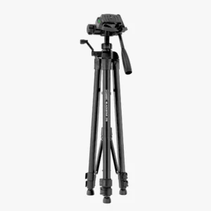 Caruba Blackstar 175 Dreibeinstativ