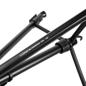 Caruba Blackstar 175 V2