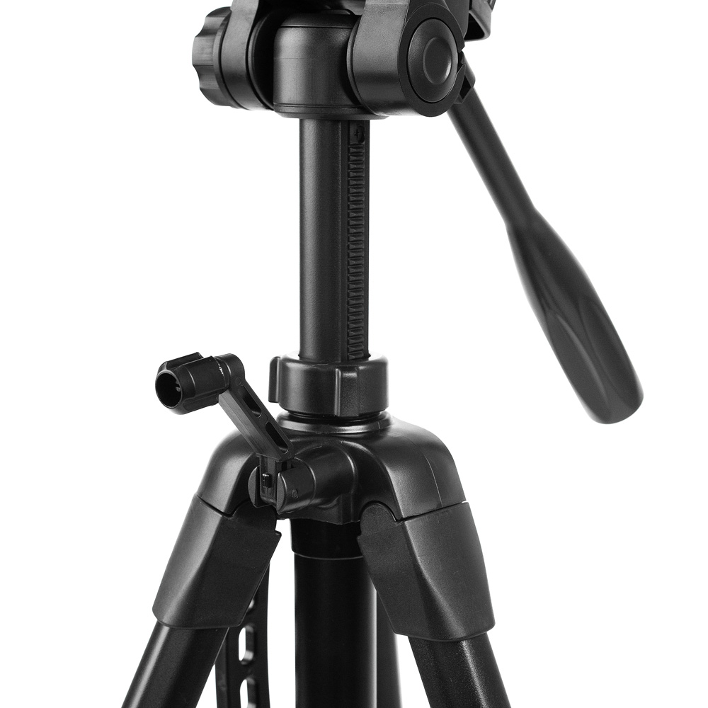 Caruba Blackstar 175 V2