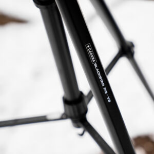 Caruba Blackstar 175 V2