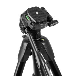 Caruba Blackstar 175 V2