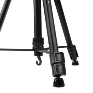 Caruba Blackstar 175 V2