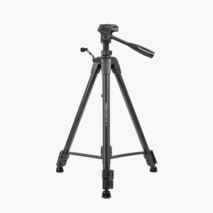 Caruba Blackstar 175 V2 max. 170 cm | max. 4 kg