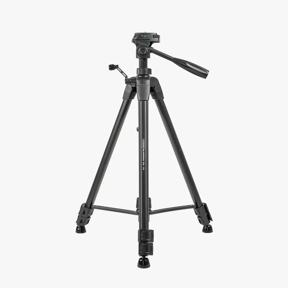 Caruba Blackstar 175 V2 max. 170 cm | max. 4 kg