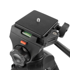 Caruba Blackstar 200