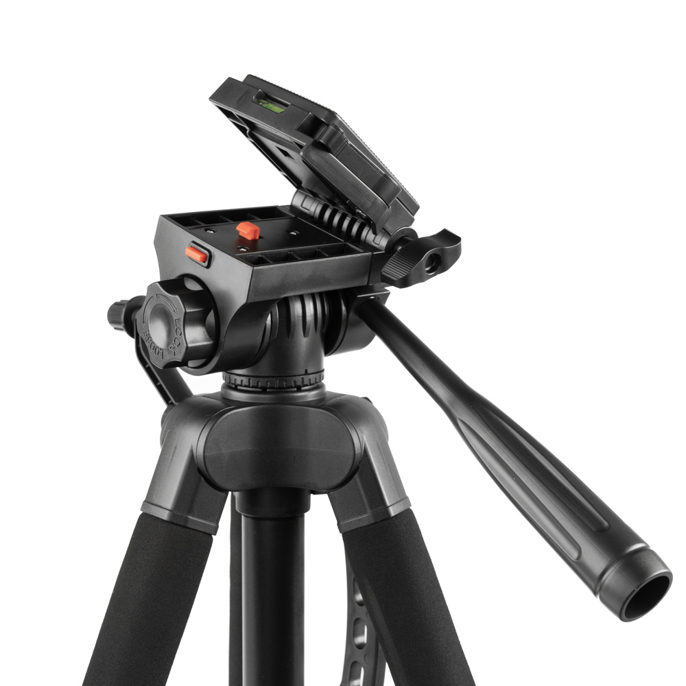 Caruba Blackstar 200