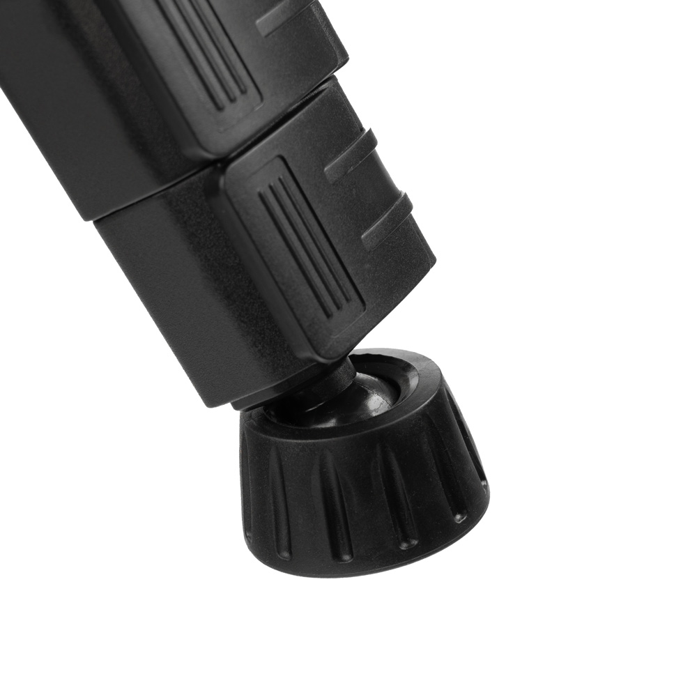 Caruba Blackstar 200