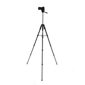 Caruba Blackstar 200