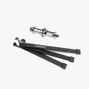 <span class="marke">Caruba </span>Floor Stand