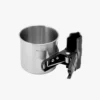 Caruba Clamp Cup Holder