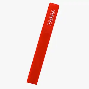 Caruba Fast Fixer 1 15x2cm