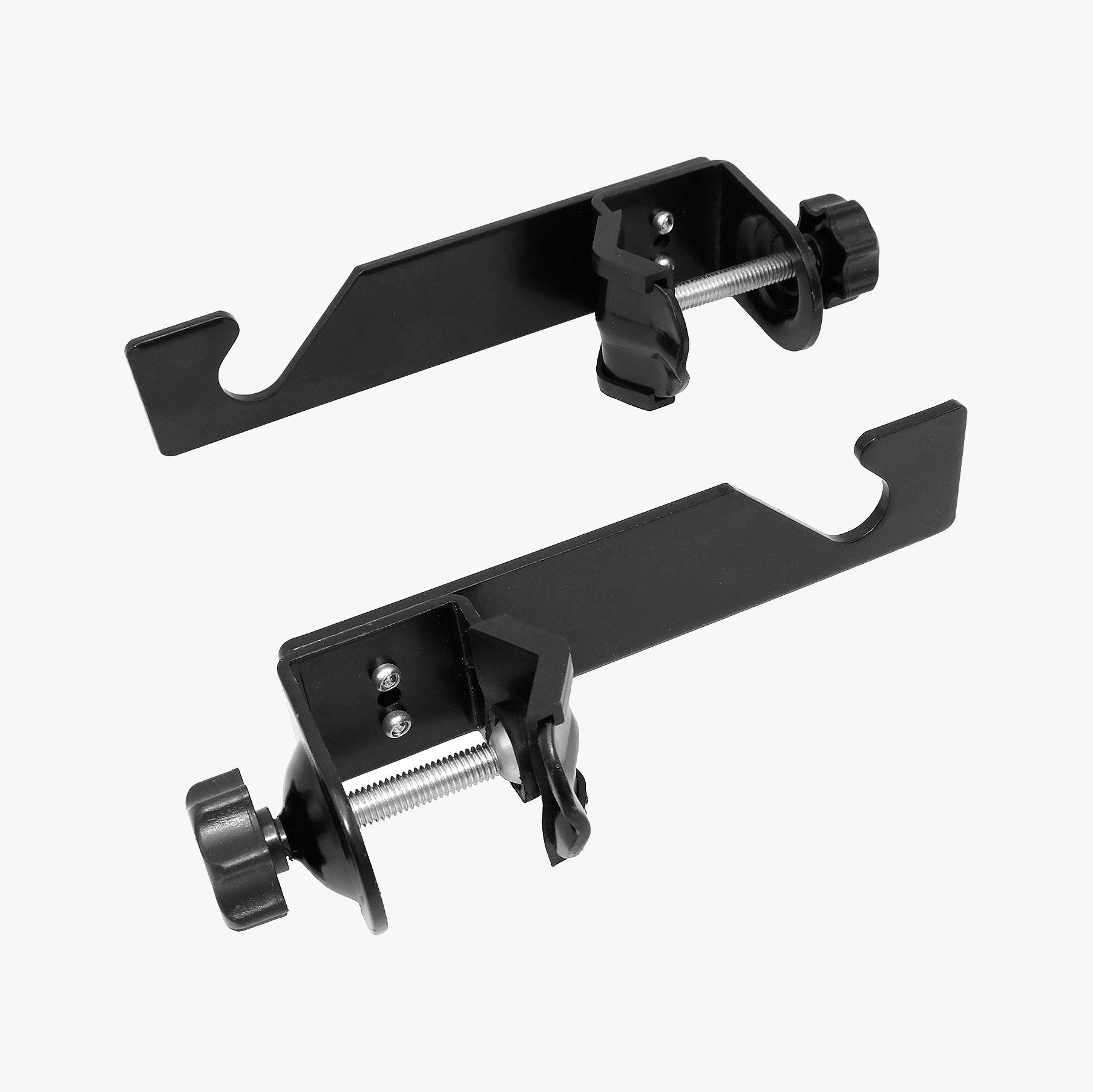 <span class="marke">Caruba </span>Expanhalterung