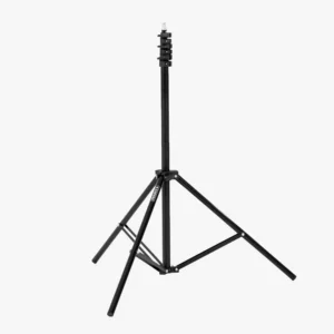 Caruba Lampenstativ LS-1