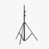 Caruba Lampstatief LS 260T 260cm luftgefedert