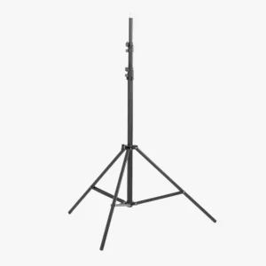 Caruba Lampenstativ LS-5 AIR