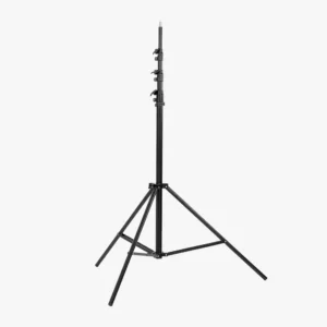 Caruba Lampenstativ LS-6 AIR