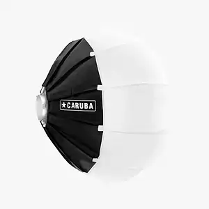 Caruba Lantern Softbox ø65cm | ø85cm