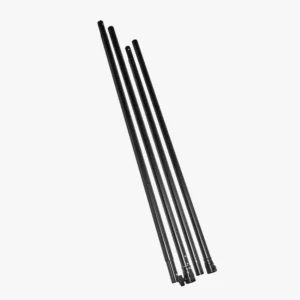 Caruba Querstange 4m 100-400 cm | ⅝" Spigot | max. 4 kg