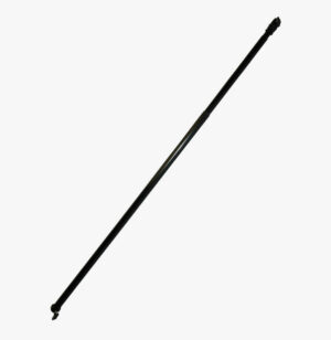 <span class="marke">Caruba </span>Teleskopstange 3m