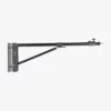 Caruba Wandstativ max. 175 cm | max. 7 kg