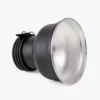 Caruba Zoom Reflector für Profoto
