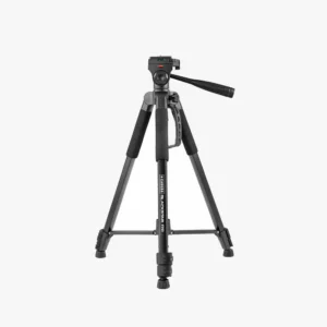 Caruba Blackstar 170