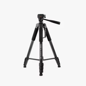 Caruba Blackstar 200