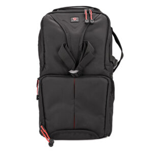 Caruba Andex 1 Sling Fotorucksack