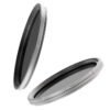 URTH Base Filter Set PRO UV- und Polfilter