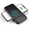 <span class="marke">Choetech </span>Powerbank 10000mAh