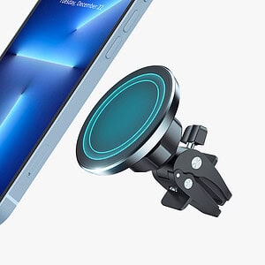 Choetech Lüftungshalterung für smartphone