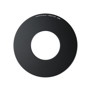 Adapterring ø49mm L-Serie