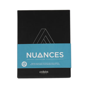 ND32 Nuances