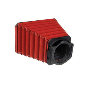 Filter A350 Modular Bellows