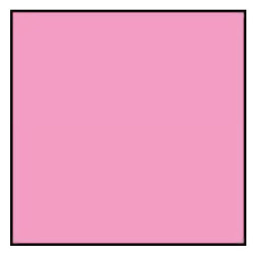 Filter A715 Magenta CC (CC30M)
