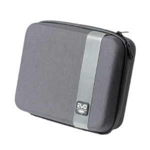 EVO Filtertasche M M-Serie