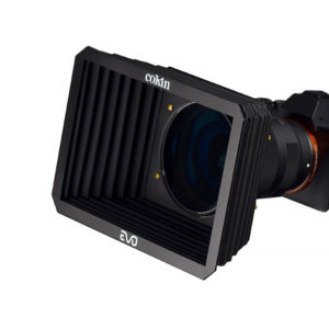 EVO Bellows M-Serie