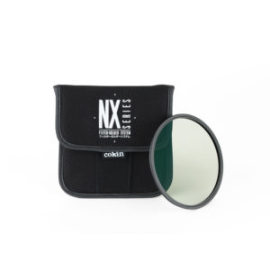 Expert Set Cokin NX-Series