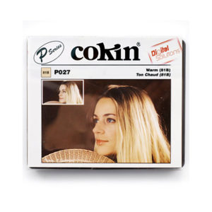 Warm (81B) M-Serie
