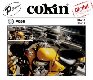 Star 8 M-Serie